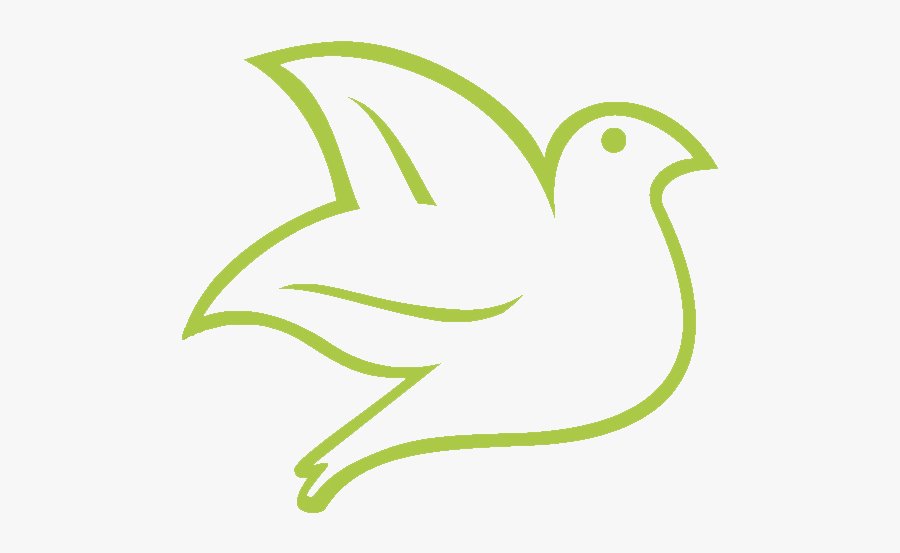 Purchase Green Bird - Purchase Green Artificial Grass Logo, Transparent Clipart