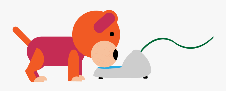 Clip Art, Transparent Clipart