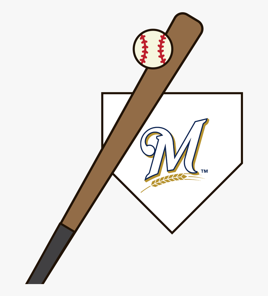 Free Cleveland Indians Clip Art, Transparent Clipart