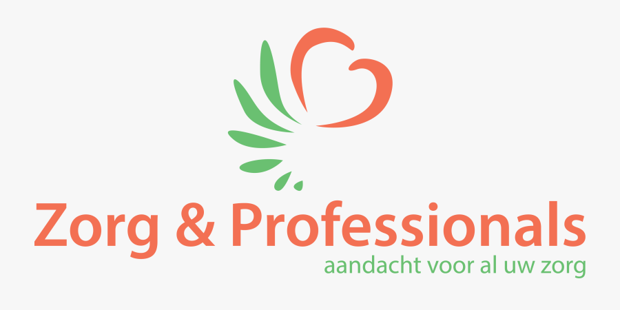Zorg & Professionals - Apple Certified Support Professional, Transparent Clipart