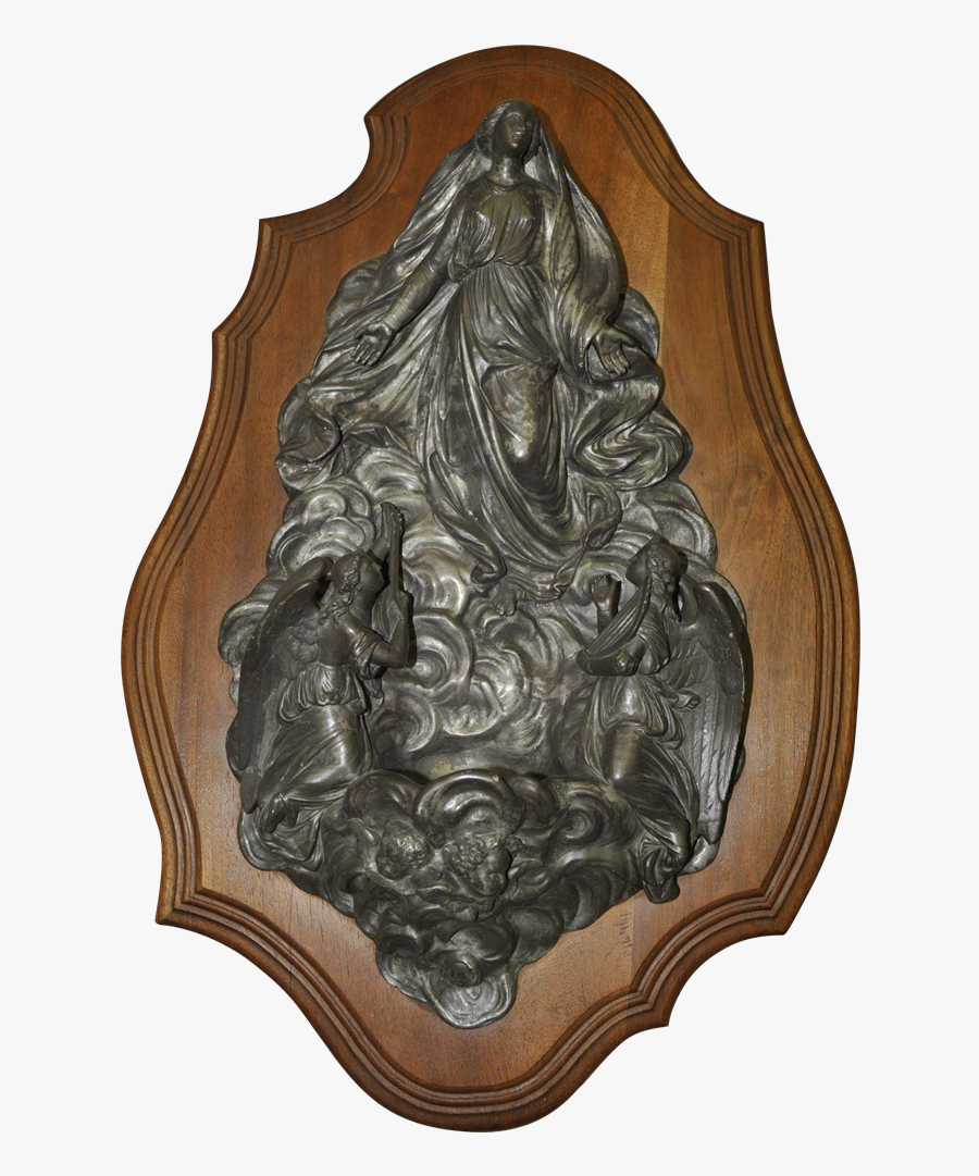 Transparent Holy Water Png - Carving, Transparent Clipart