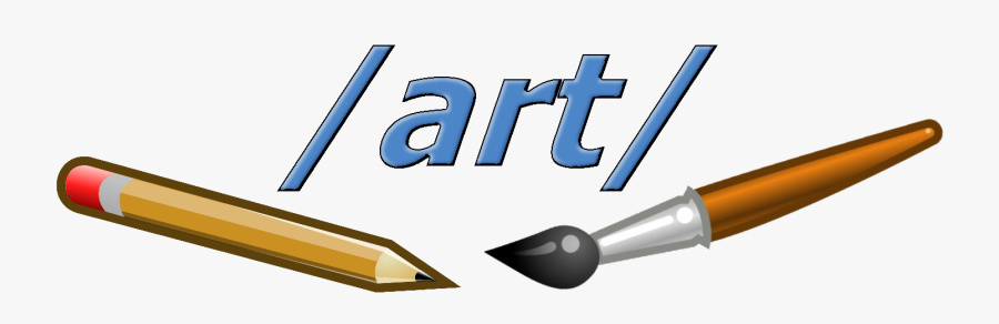 Clip Art, Transparent Clipart