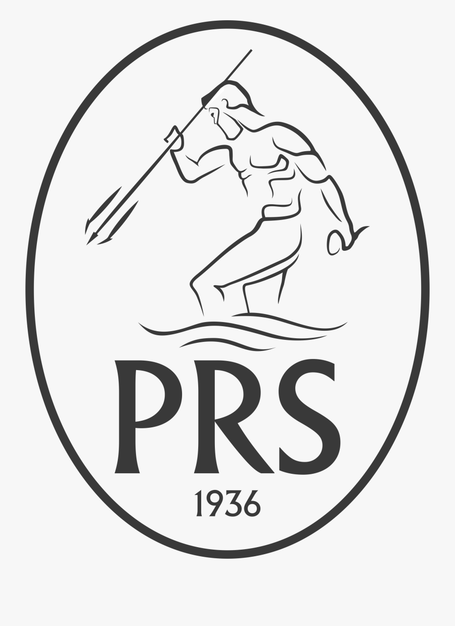 Polski Rejestr Statków, Transparent Clipart