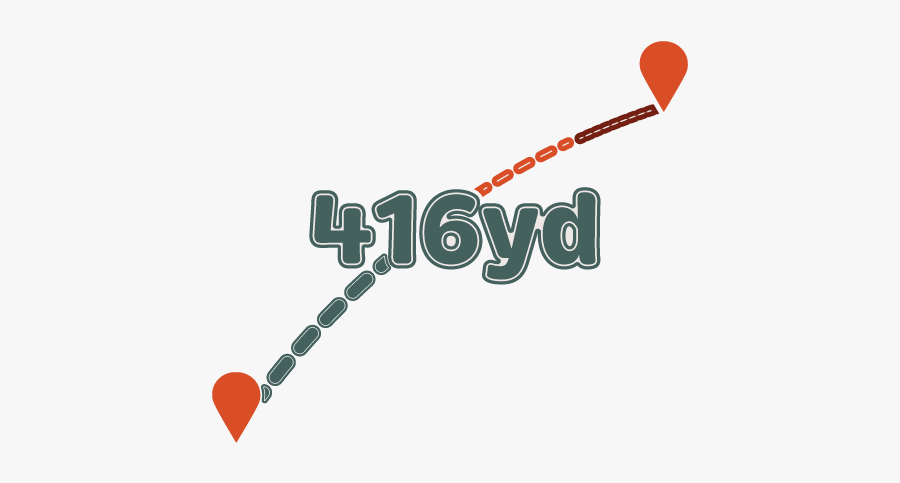 Weather Graphic, Transparent Clipart