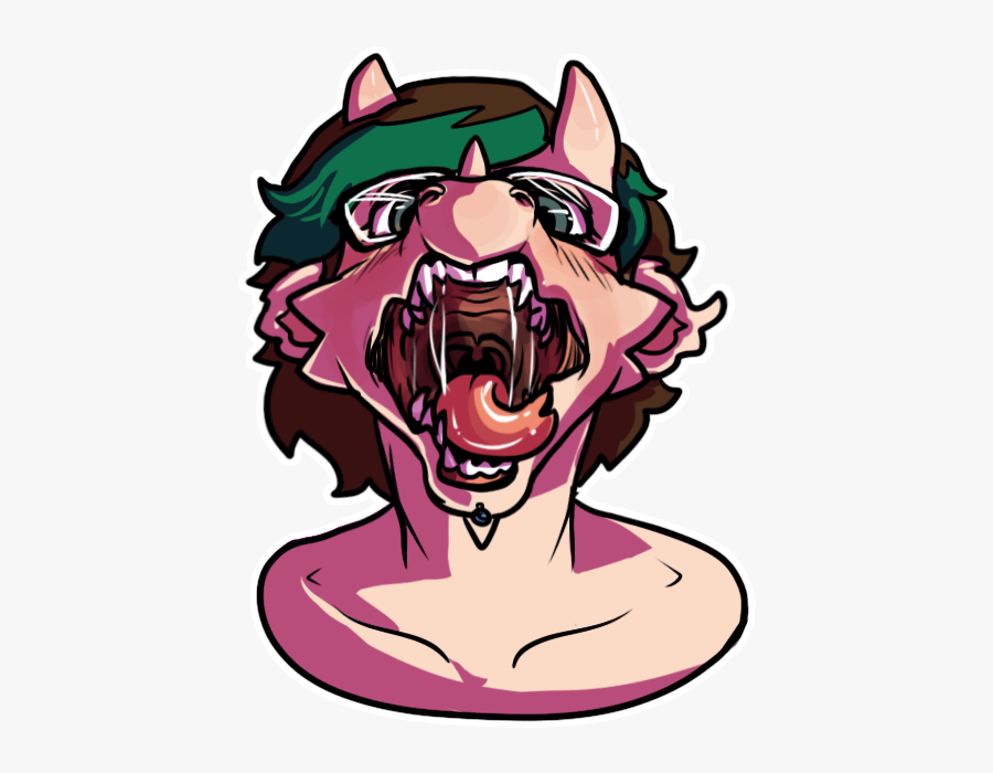 Cartoon, Transparent Clipart