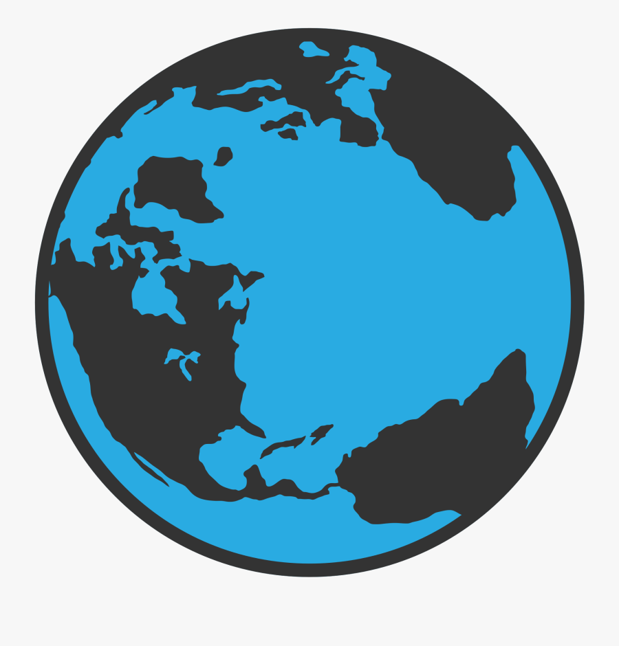 Scalable Vector Graphics Clipart , Png Download - International Space Station, Transparent Clipart