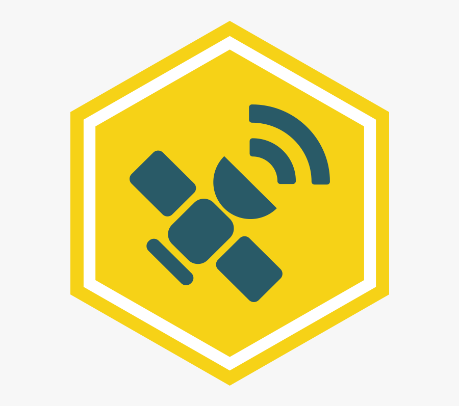 Technology Development - Star Wars First Order Png, Transparent Clipart