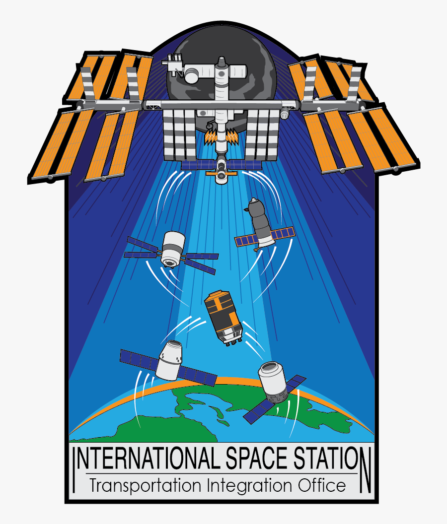 Your Myspace Is Gay, Transparent Clipart