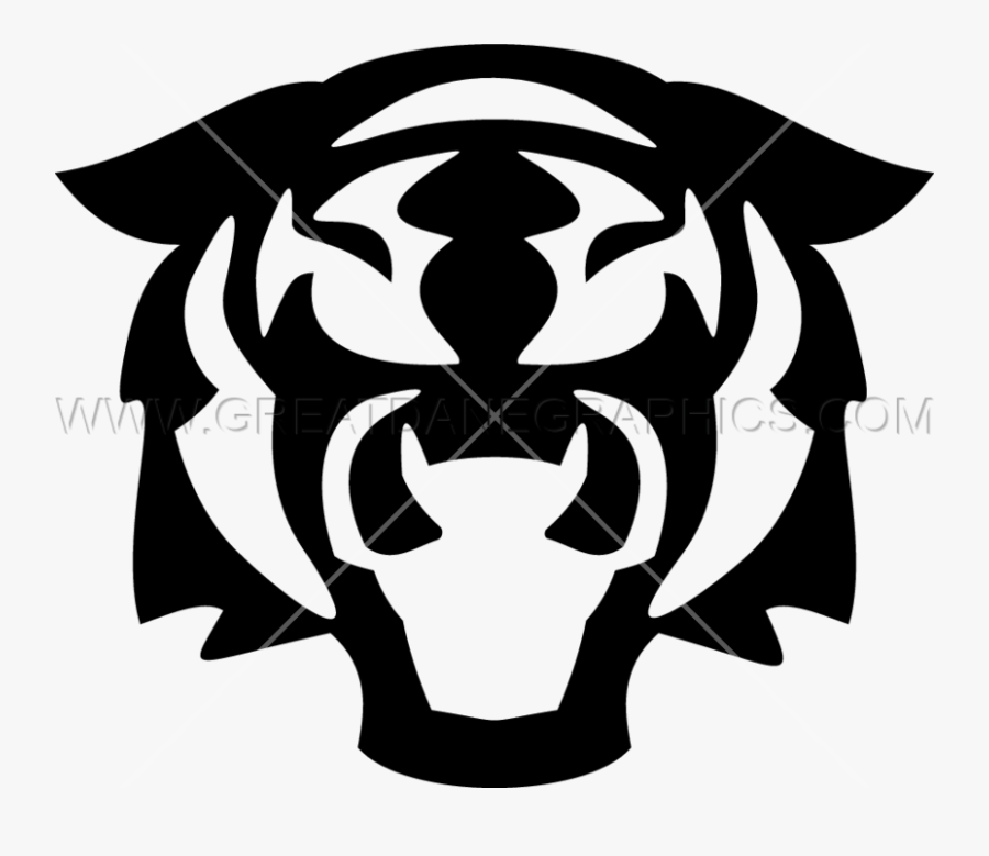 Emblem, Transparent Clipart