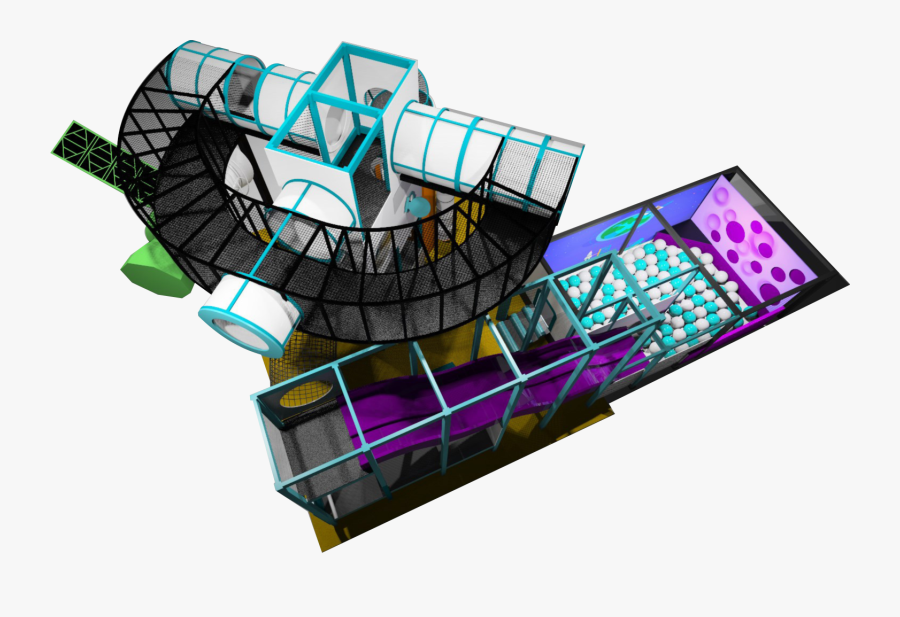 Graphic Design, Transparent Clipart