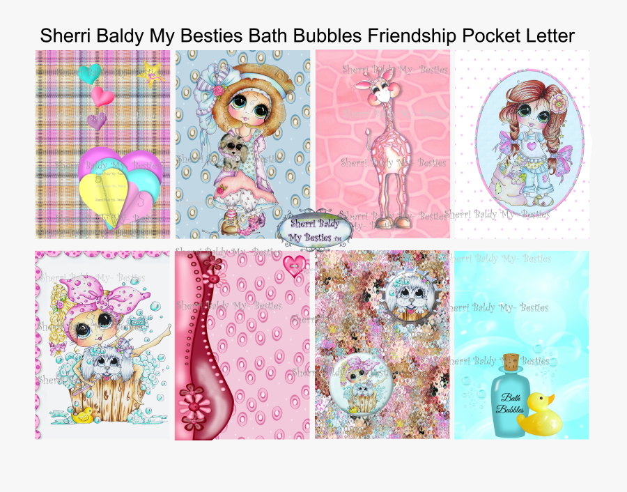 Cartoon, Transparent Clipart