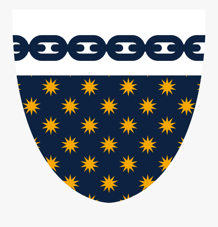 Emblem, Transparent Clipart