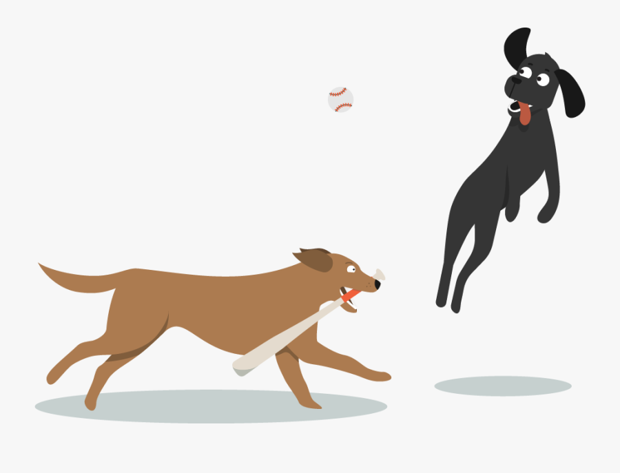 Cartoon, Transparent Clipart