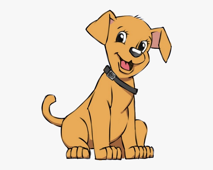 Parts Of Animals Animated, Transparent Clipart