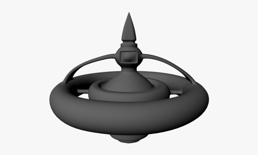 Inflatable, Transparent Clipart