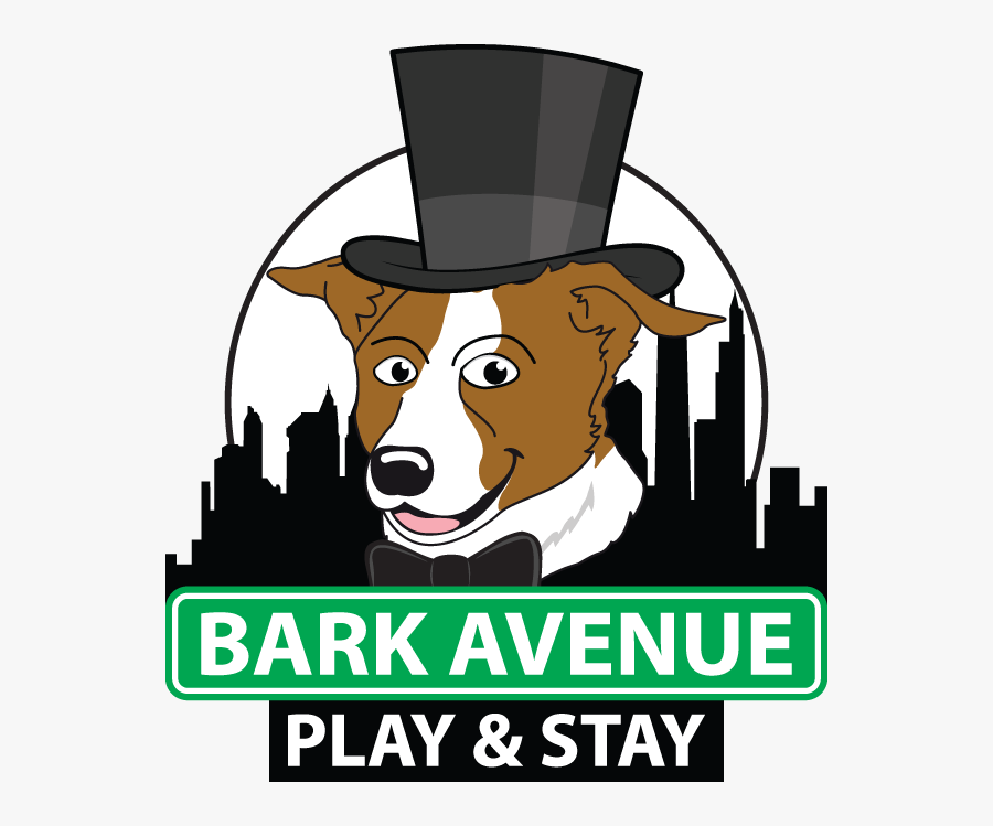 Signs, Transparent Clipart