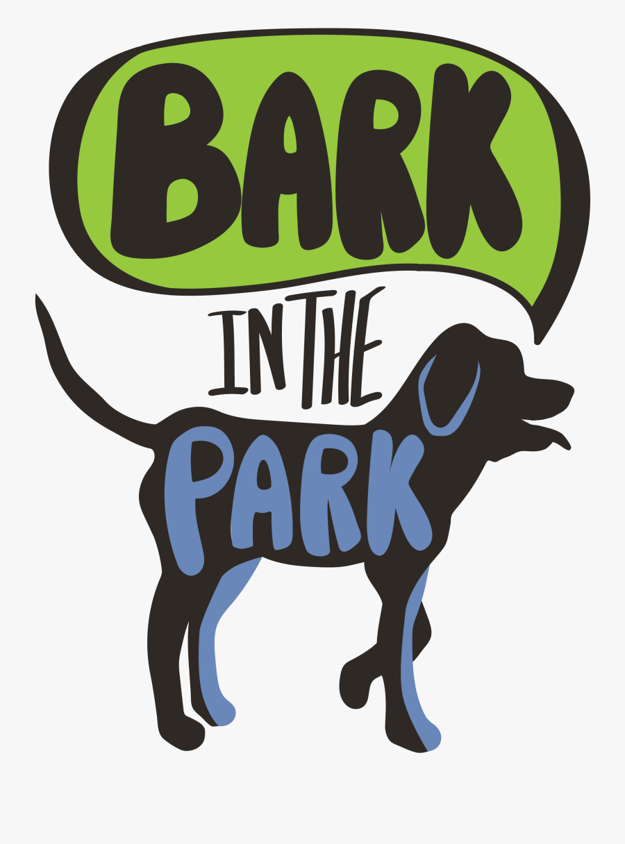 Dog Catches Something, Transparent Clipart