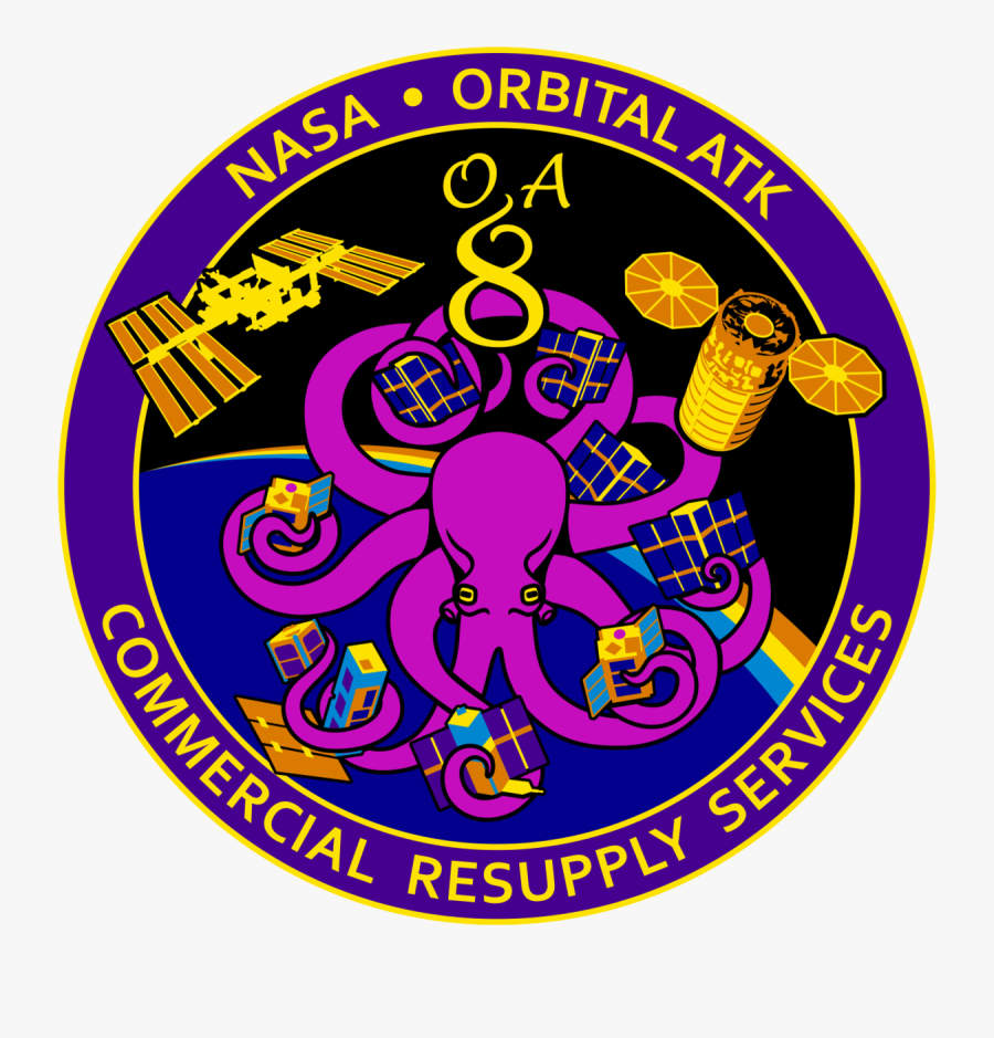 Clyde Auditorium, Transparent Clipart