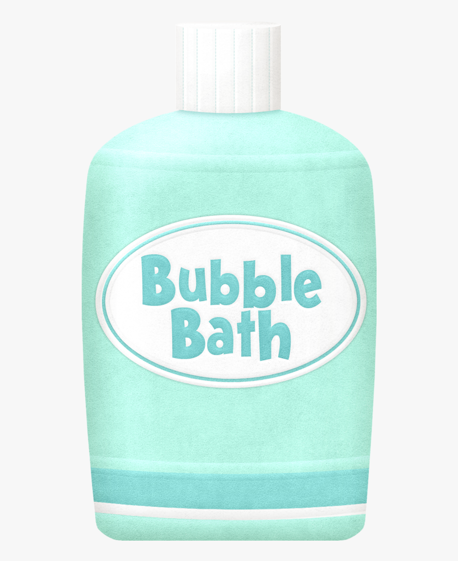Bubble Bath Bottle Clipart , Free Transparent Clipart ClipartKey