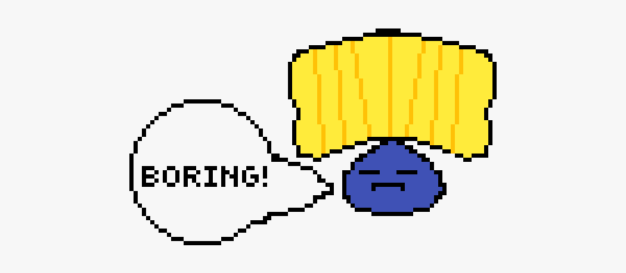 Dancing Star, Transparent Clipart