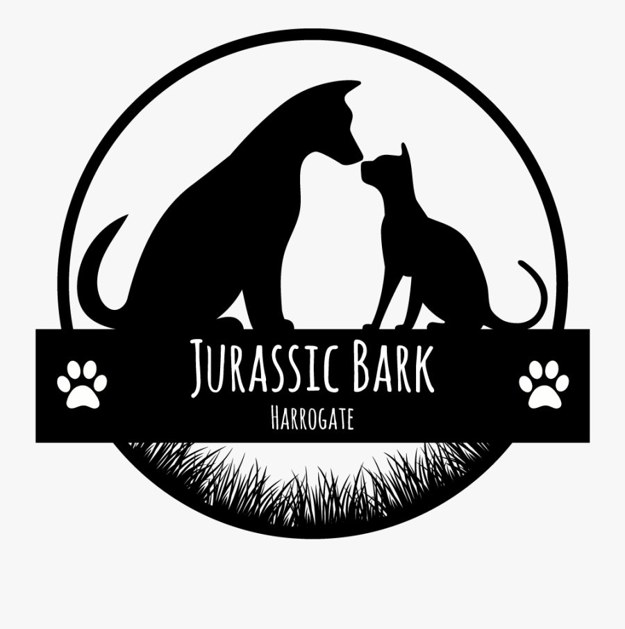 Cat And Dog Stamps, Transparent Clipart