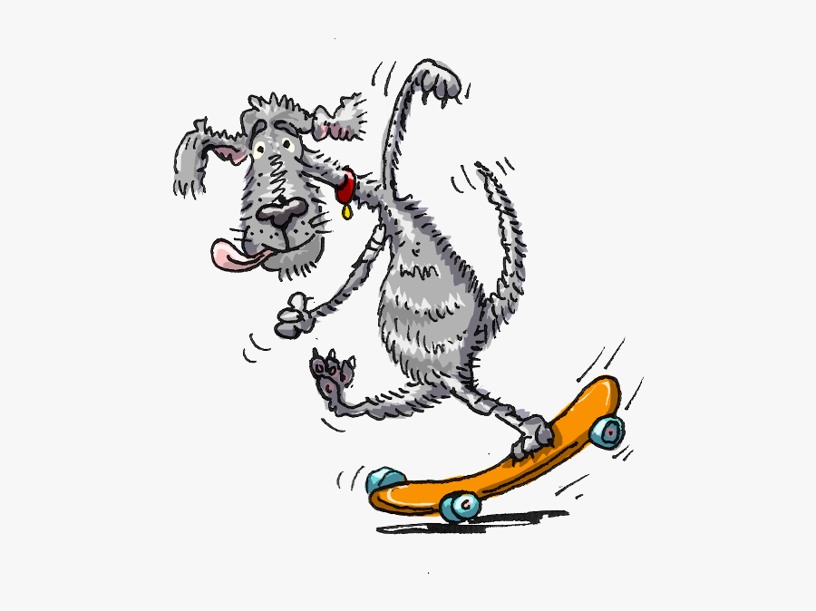 Illustration, Transparent Clipart