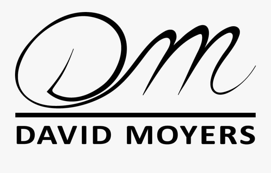 David Moyers, Transparent Clipart