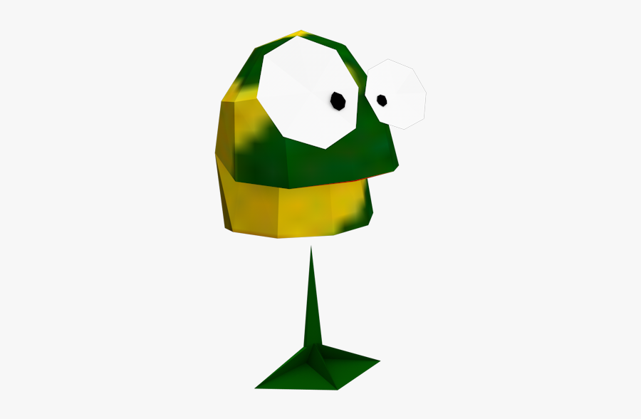 Download Zip Archive - Space Station Silicon Valley Frog, Transparent Clipart