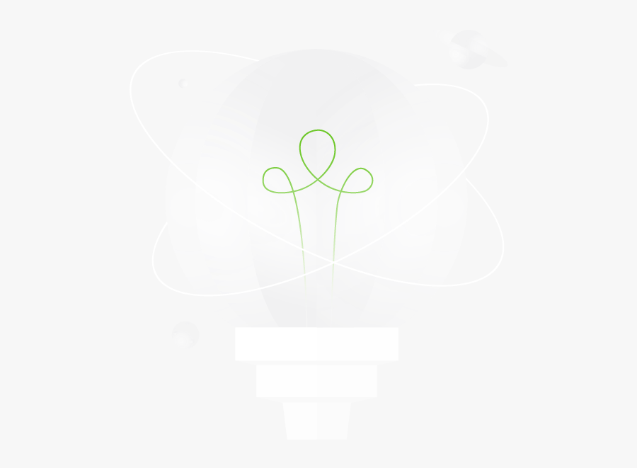 Circle, Transparent Clipart