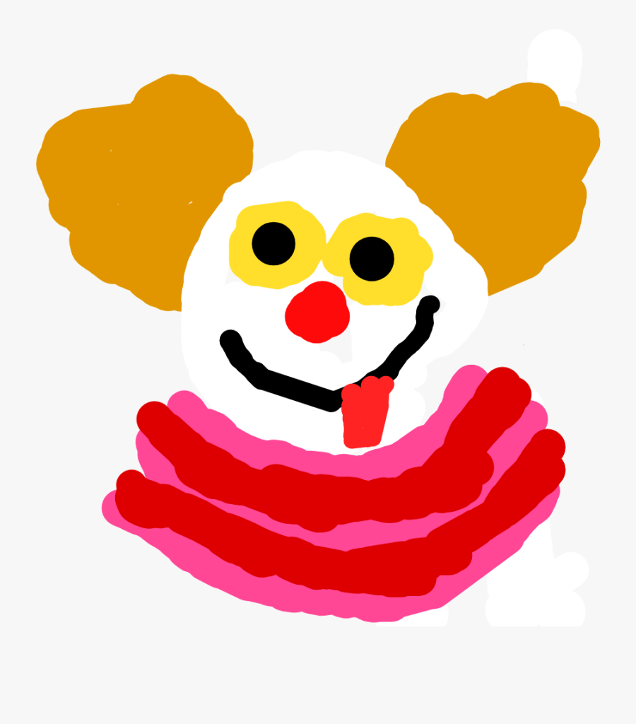 Clip Art, Transparent Clipart