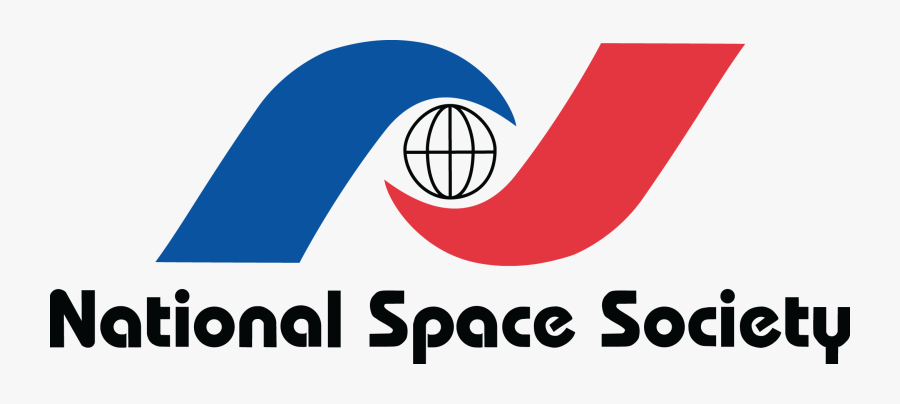 International Space Development Conference 2019, Transparent Clipart