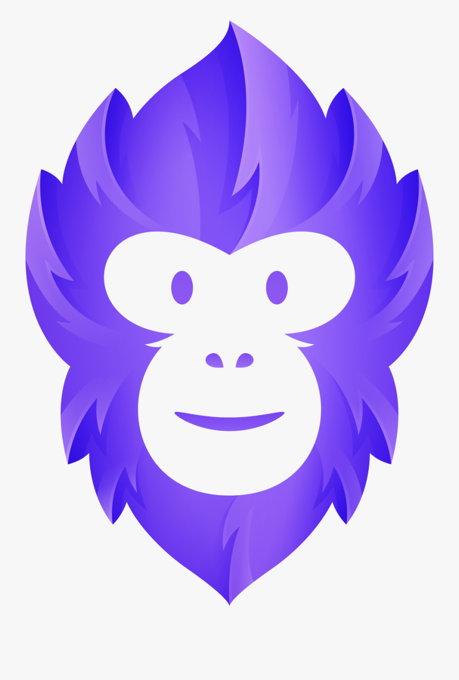 Sapien Network, Transparent Clipart