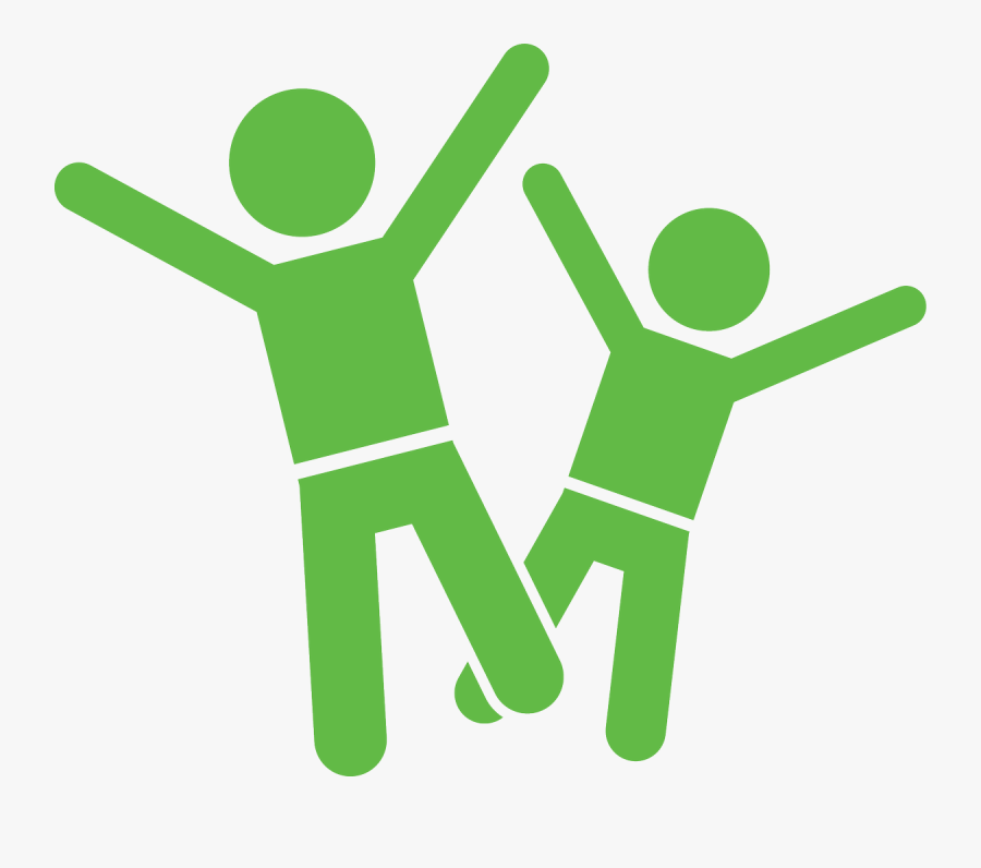 Annual Paediatric Group Study Day Wednesday 1st May - Clip Art, Transparent Clipart