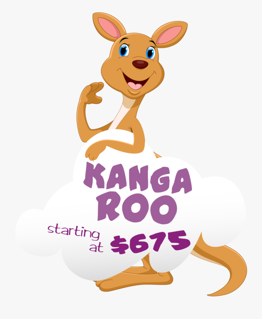 Thomas Kinkade Autumn, Transparent Clipart