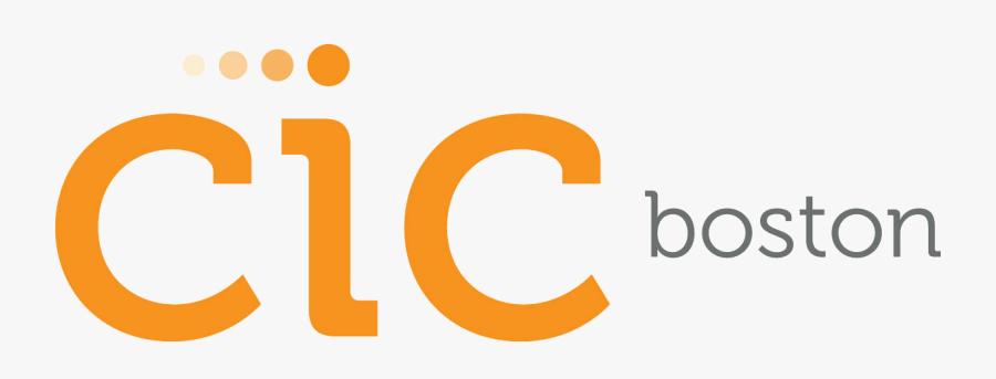 Wid Wednesdays Are Casual Networking Events That Occur - Cic Boston, Transparent Clipart