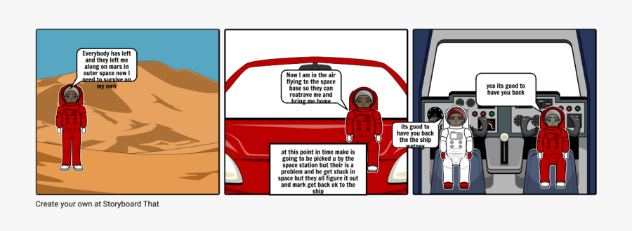 Space Station Clip Art, Transparent Clipart