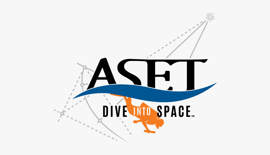 53f884e0 D674 4771 B449 8f78b3c9b171 - Graphic Design, Transparent Clipart