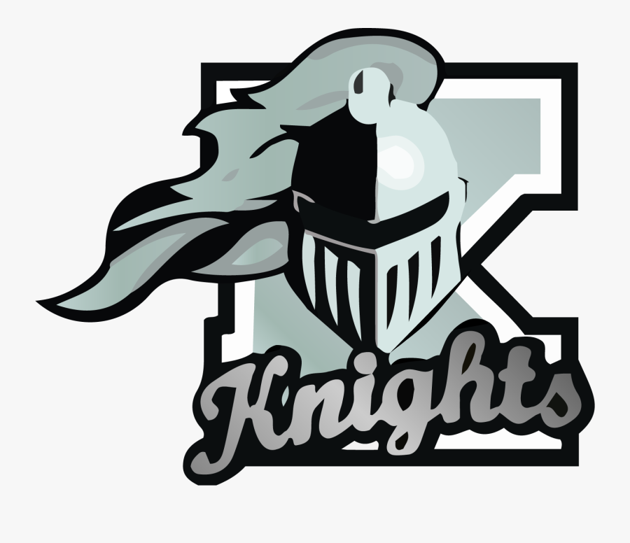 Round Mountain Knights Nv, Transparent Clipart