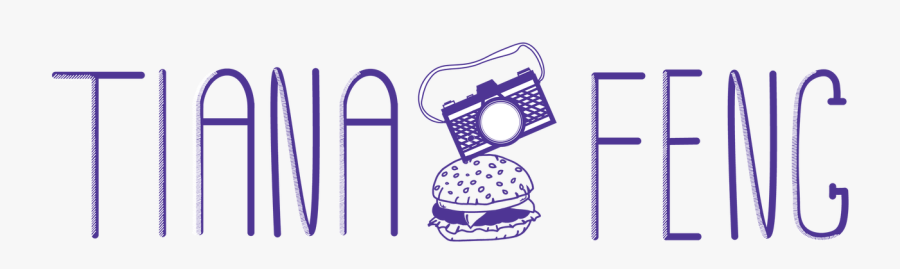 Tiana Feng, Transparent Clipart