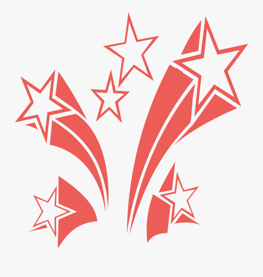 Happy New Year, Transparent Clipart