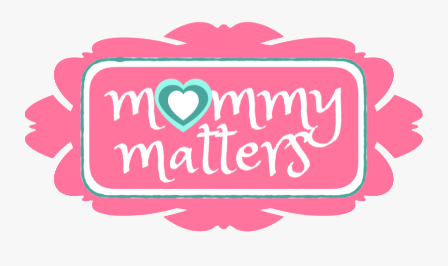 Heart, Transparent Clipart