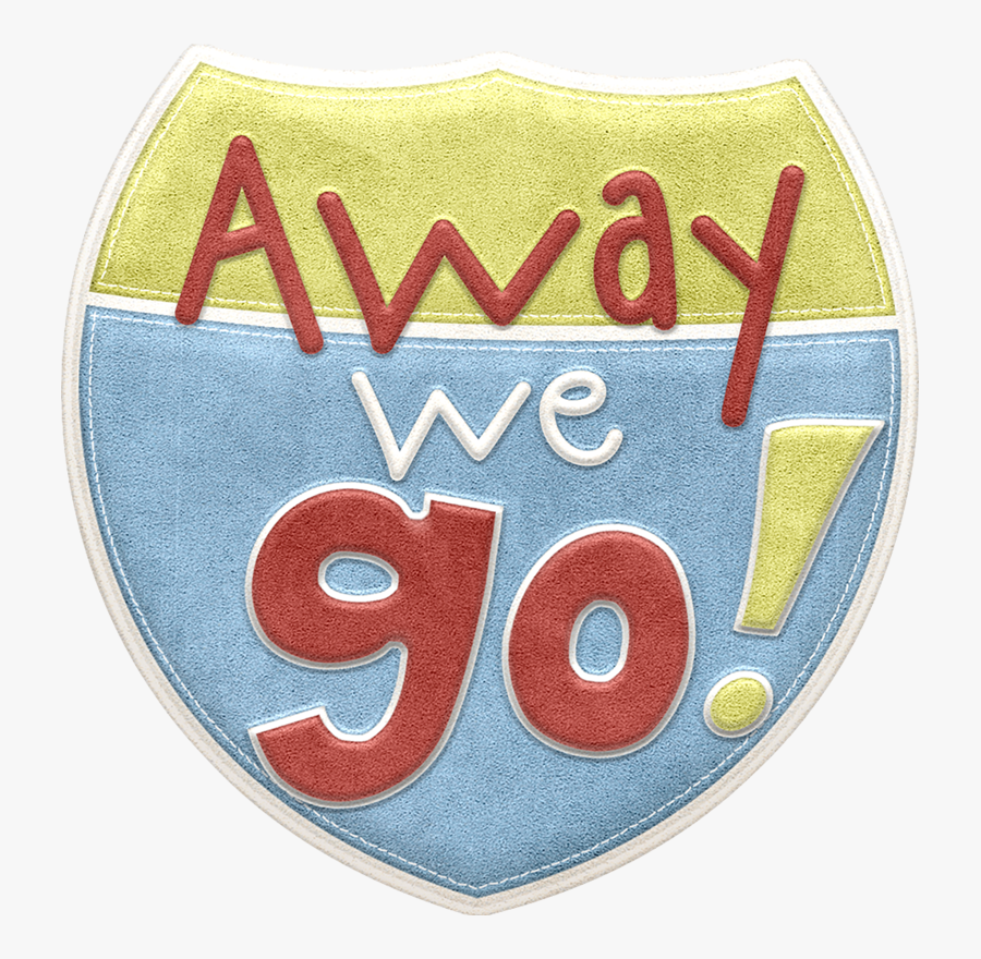 Emblem, Transparent Clipart