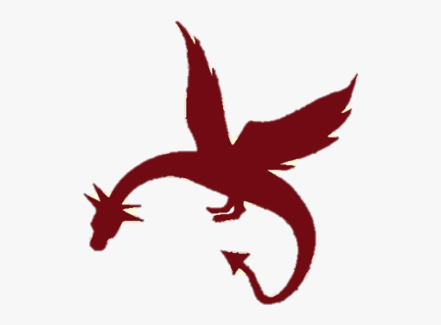 Tranquility Clipart Easy Going - Emblem, Transparent Clipart