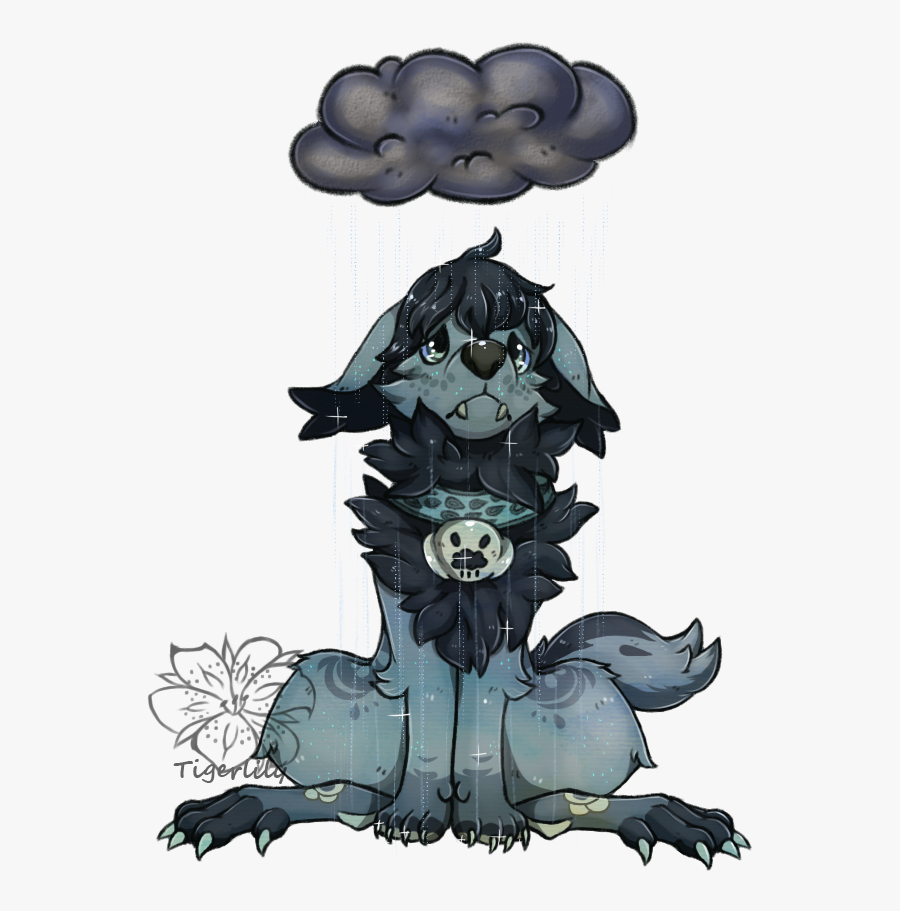 Illustration, Transparent Clipart