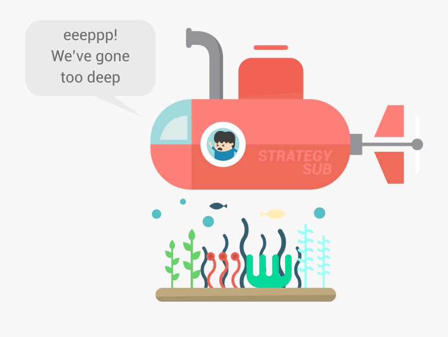 Graphic Design, Transparent Clipart