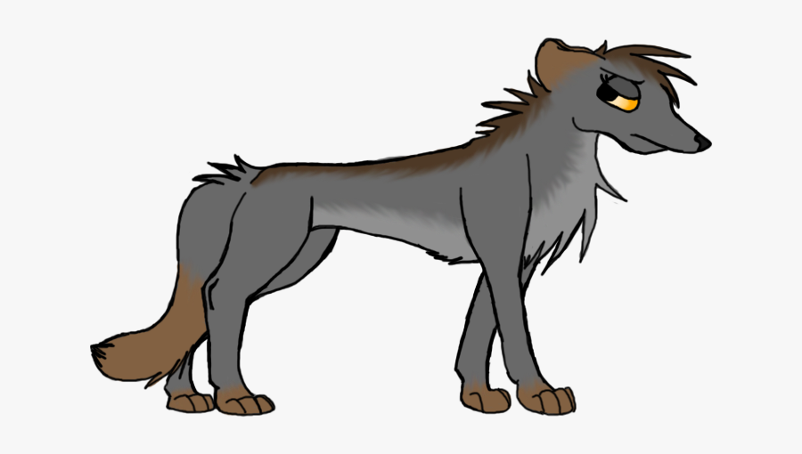 Ancient Dog Breeds, Transparent Clipart