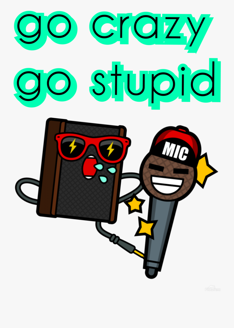 Clip Art, Transparent Clipart