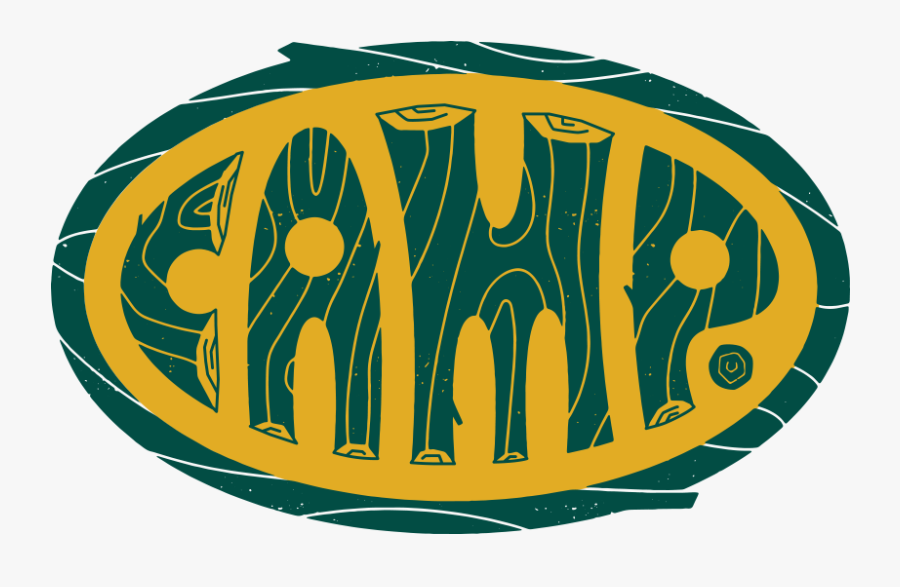 Camp Family Experience Store, Transparent Clipart