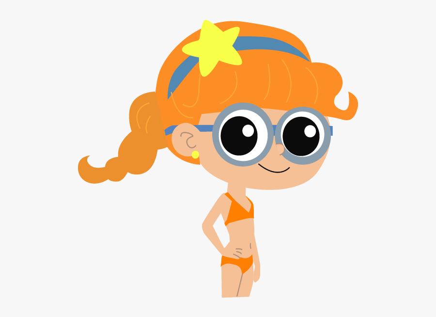 Clip Art, Transparent Clipart