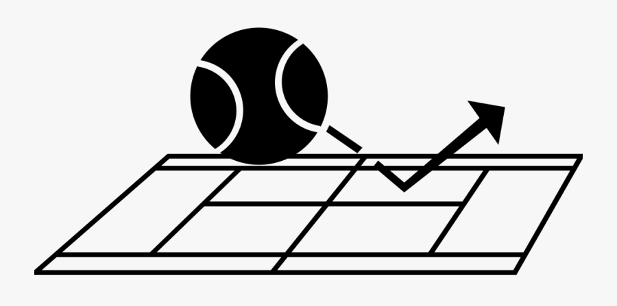 Go Away - Circle, Transparent Clipart